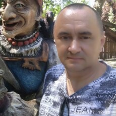 Фотография мужчины Андрей, 51 год из г. Анапа