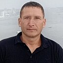 Алексей Денисов, 38 лет