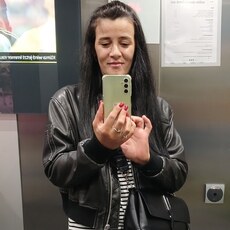 Фотография девушки Катя, 39 лет из г. Одесса