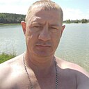 Алексей, 38 лет