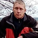 Геннадий, 37 лет