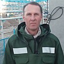 Алексей, 49 лет