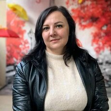 Фотография девушки Наталья, 47 лет из г. Полтава