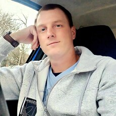 Фотография мужчины Роман, 34 года из г. Пятигорск