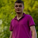 Назар, 20 лет
