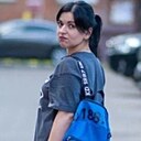 Маруся, 37 лет