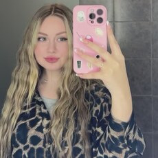 Фотография девушки Вика, 35 лет из г. Караганда