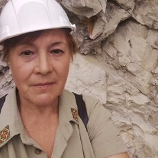 Фотография девушки Лидия, 70 лет из г. Чебоксары