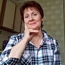 Лидия, 63 года