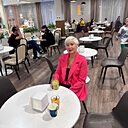 Лана, 67 лет