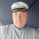 Олег, 62 года