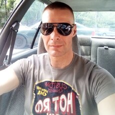 Фотография мужчины Илья, 46 лет из г. Запорожье