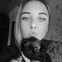 Anastasiia, 36 лет