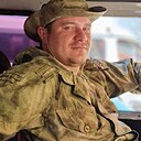 Виталий, 35 лет