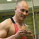 Александр, 40 лет