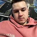 Павел, 35 лет