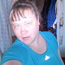 Анна, 43 года