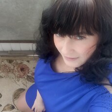 Фотография девушки Мария, 32 года из г. Новозыбков