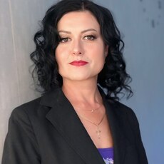 Фотография девушки Татьяна, 41 год из г. Саранск