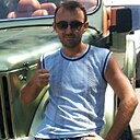 Сергей, 44 года