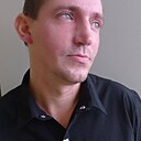 Sergeivasilevich, 40 лет