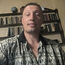 Евгений, 38 лет