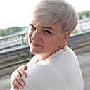 Татьяна, 46 лет