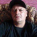 Роман, 38 лет