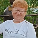 Эльвира, 53 года