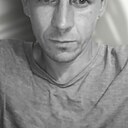 Серега, 39 лет