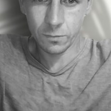 Фотография мужчины Серега, 39 лет из г. Караганда