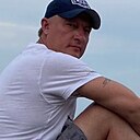 Костян, 43 года