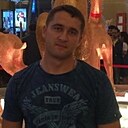 No Nickname, 36 лет