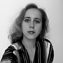 Инга, 34 года