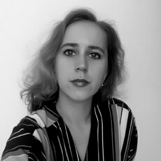 Фотография девушки Инга, 34 года из г. Гродно