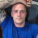 Сергей, 38 лет