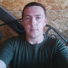 Фотография мужчины Денис, 55 лет из г. Брянск