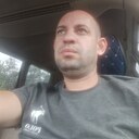 Серега, 38 лет