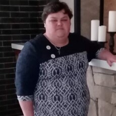 Фотография девушки Ирина, 31 год из г. Таганрог