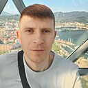 Михаил, 41 год