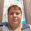 Евгения, 38 лет