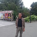 Игорь, 58 лет