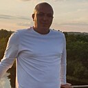 Анатодий, 41 год