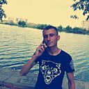 Владимир, 35 лет