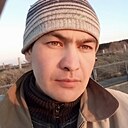 Саша, 44 года