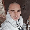 Женяя, 30 лет