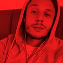 Игорь, 35 лет