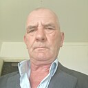 Владимир, 60 лет