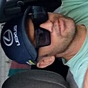 Надир, 40 лет