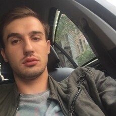 Фотография мужчины Макс, 37 лет из г. Чернигов